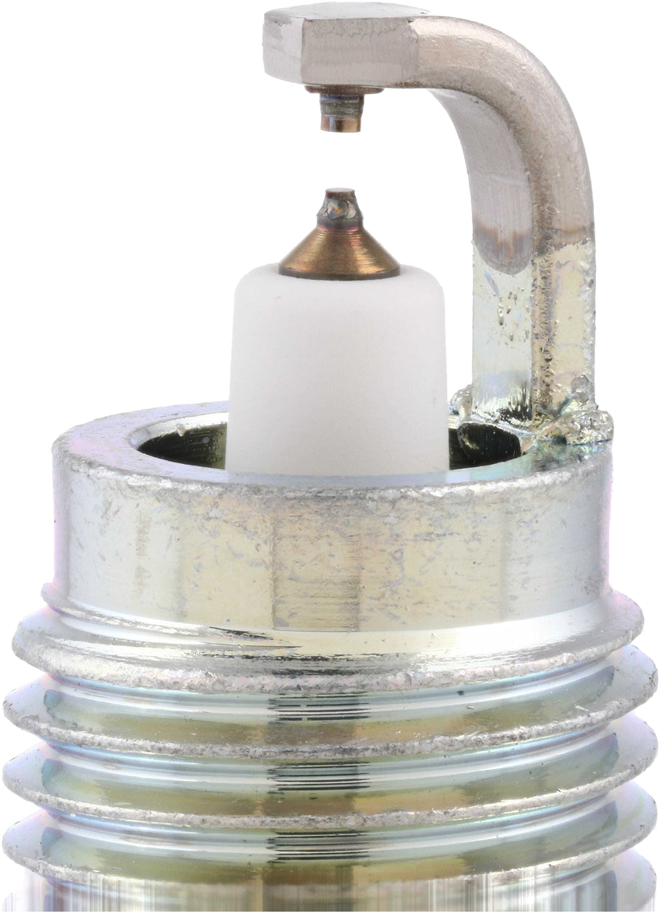 NGK Laser Iridium High Ignitability Spark Plug - DF6H-11A