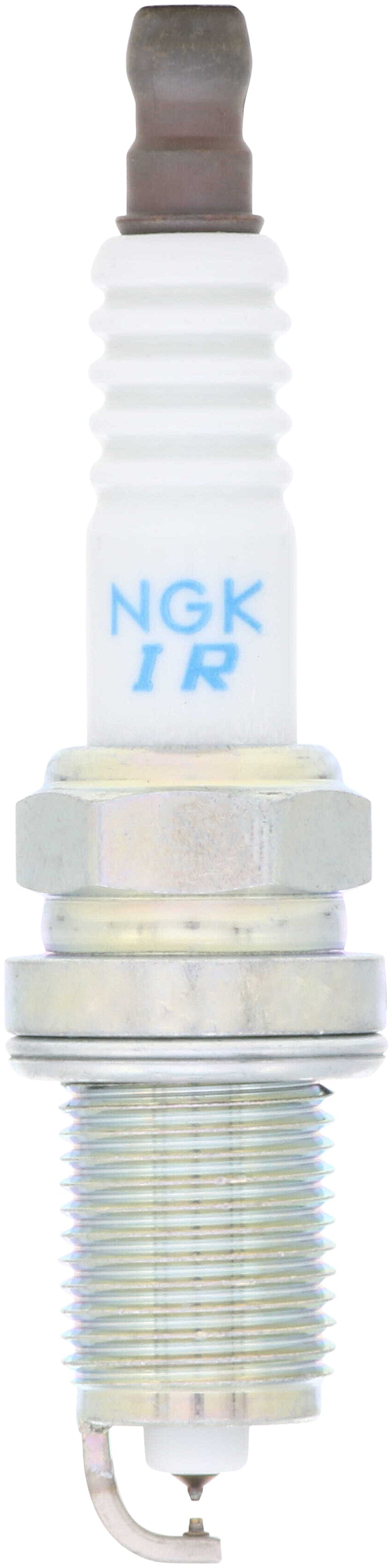 NGK Laser Iridium High Ignitability Spark Plug - DIFR5C