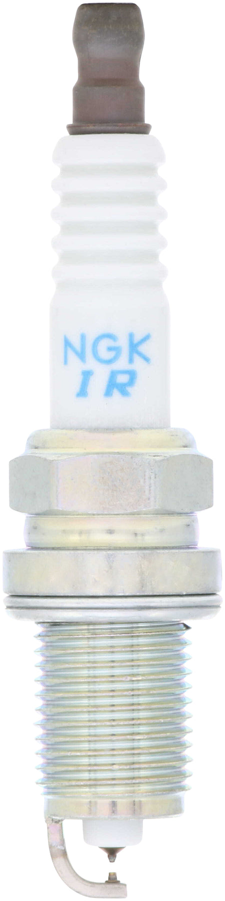 NGK Laser Iridium High Ignitability Spark Plug - DIFR5C