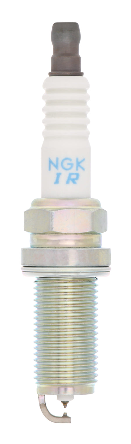 NGK Laser Iridium High Ignitability Spark Plug - DILFR7K9G