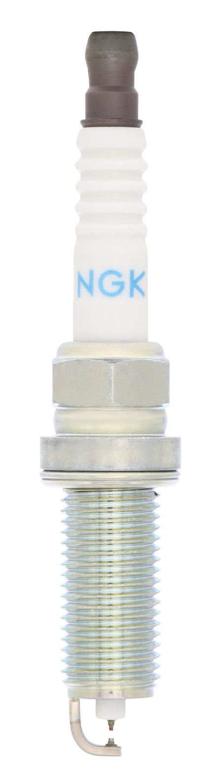 NGK Laser Iridium High Ignitability Spark Plug - DILKAR6T8