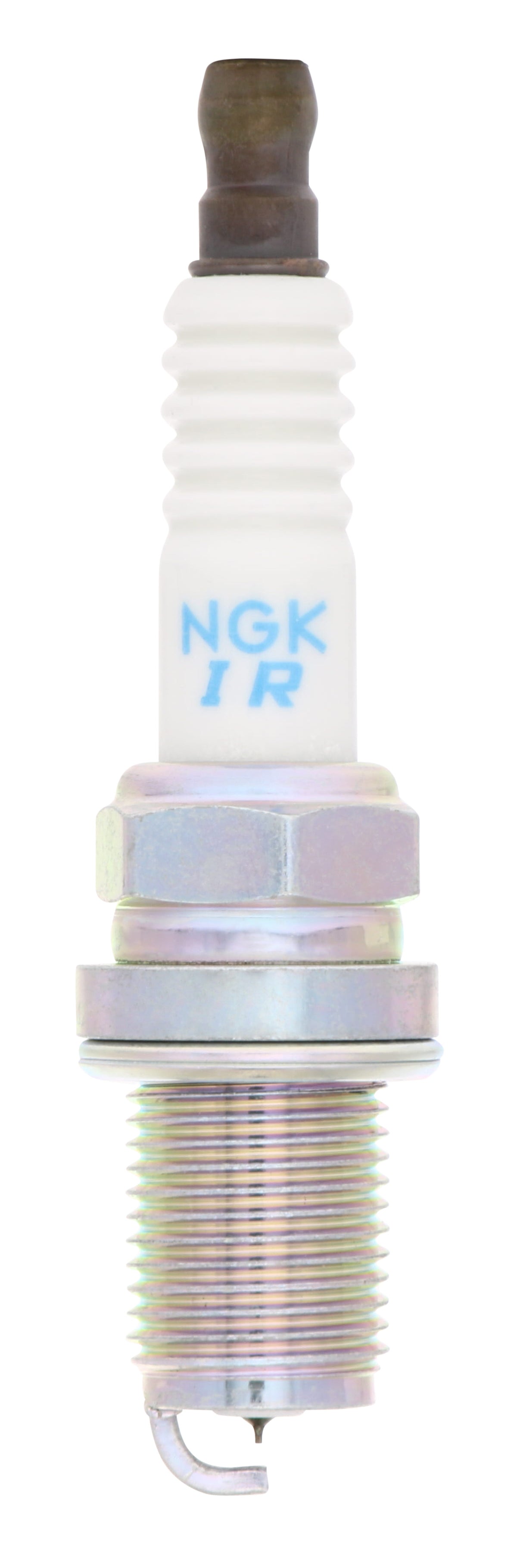 NGK Laser Iridium Spark Plug - FR9BI-11