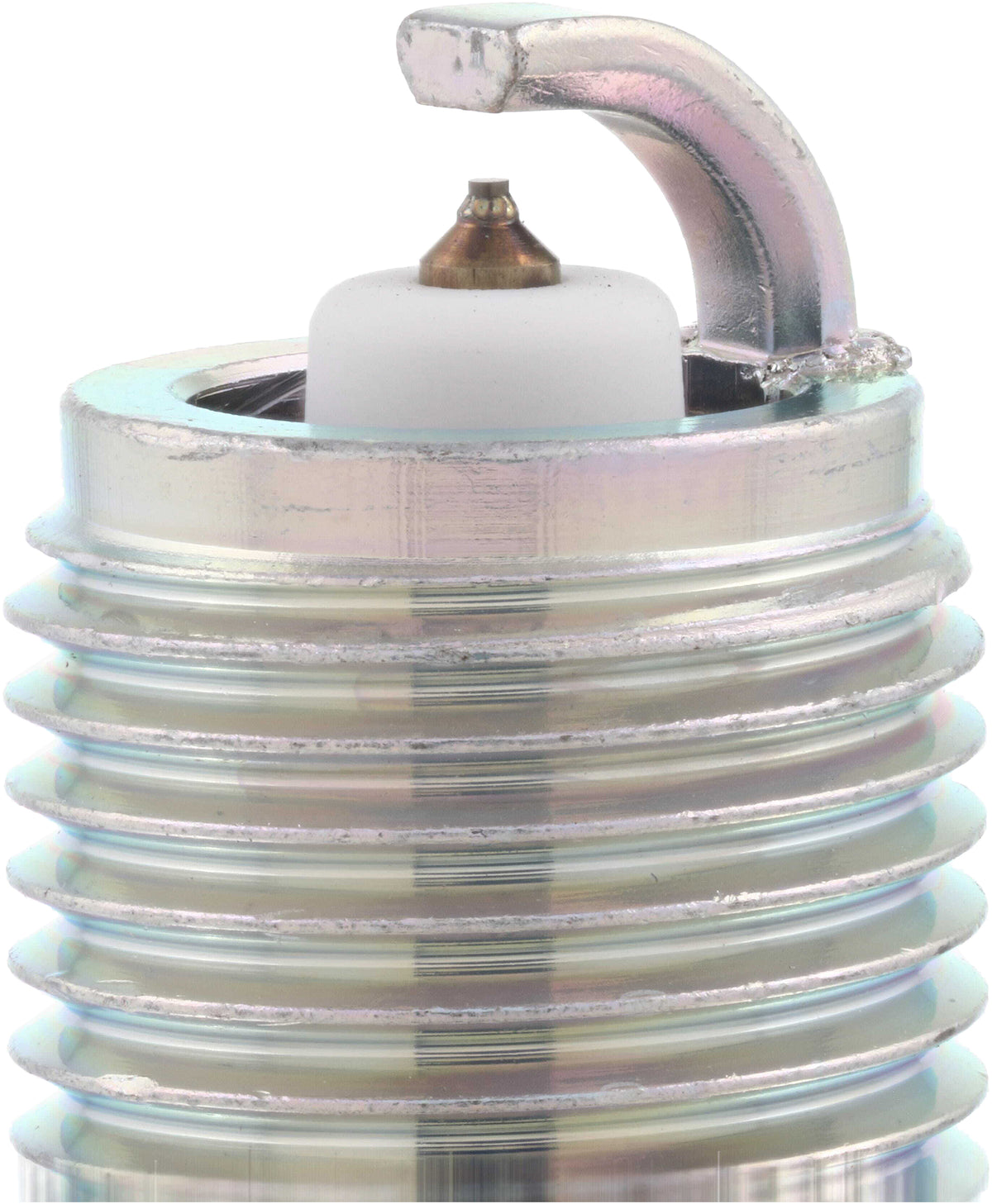 NGK G-Power Platinum Spark Plug - GR5GP