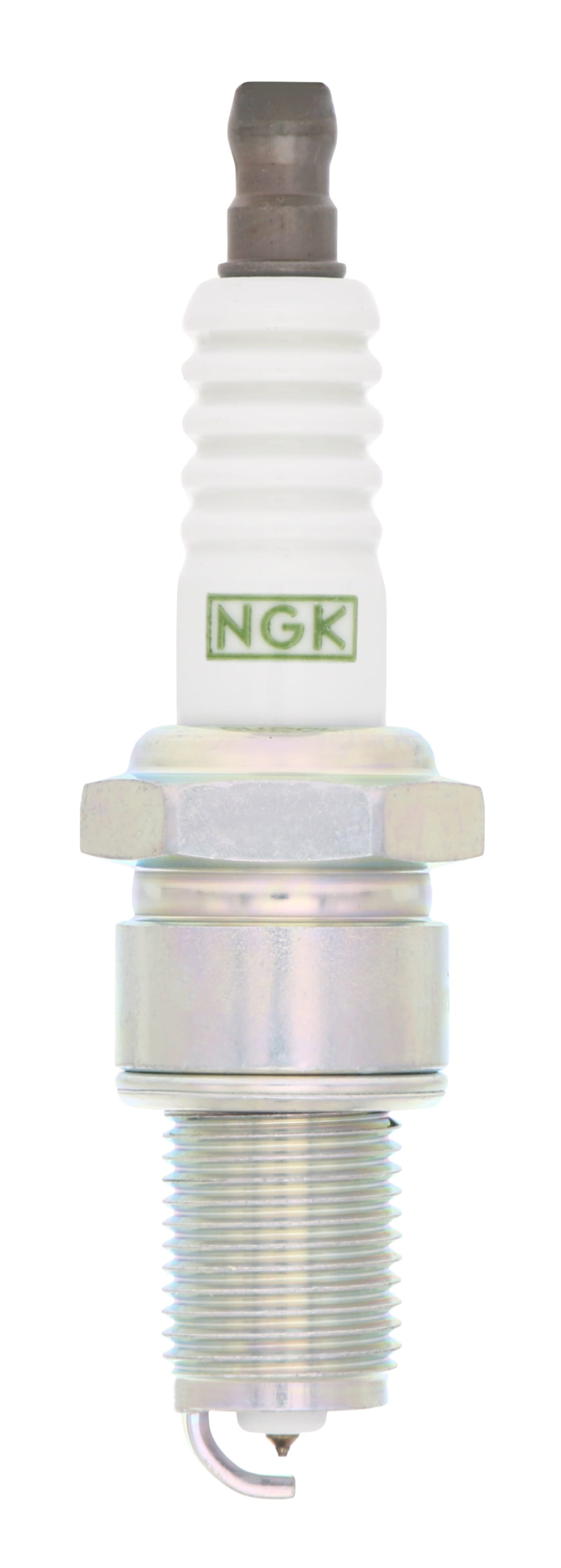 NGK G-Power Platinum Spark Plug - GR5GP