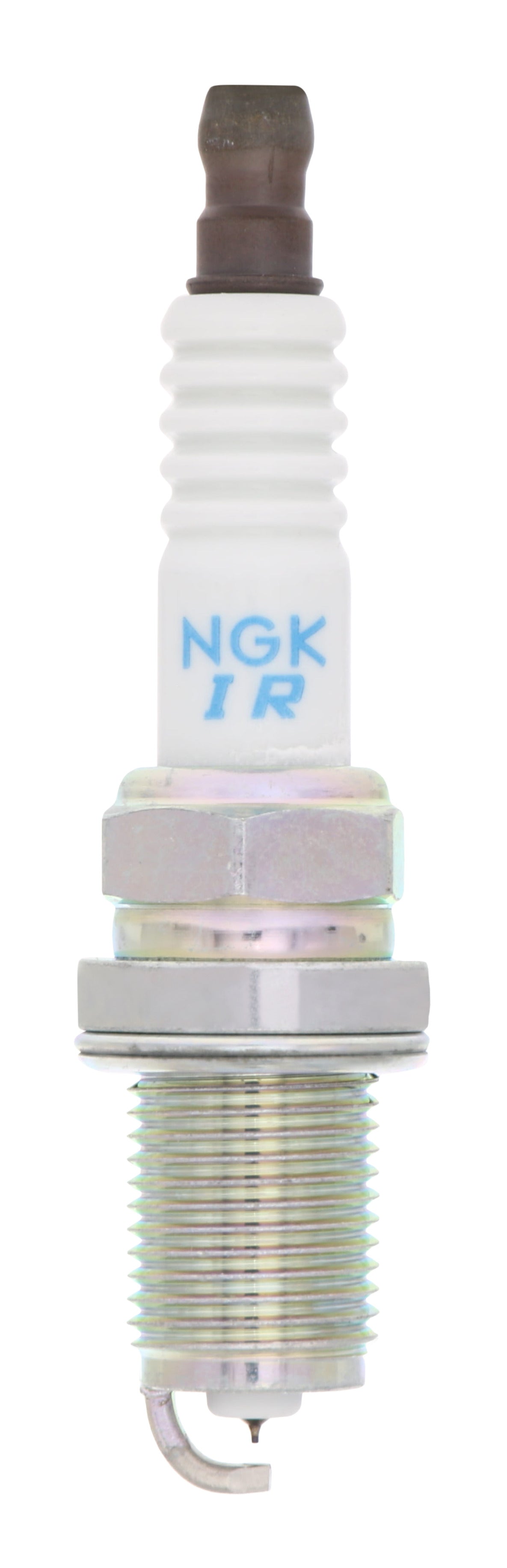 NGK Laser Iridium Spark Plug - IFR5L11