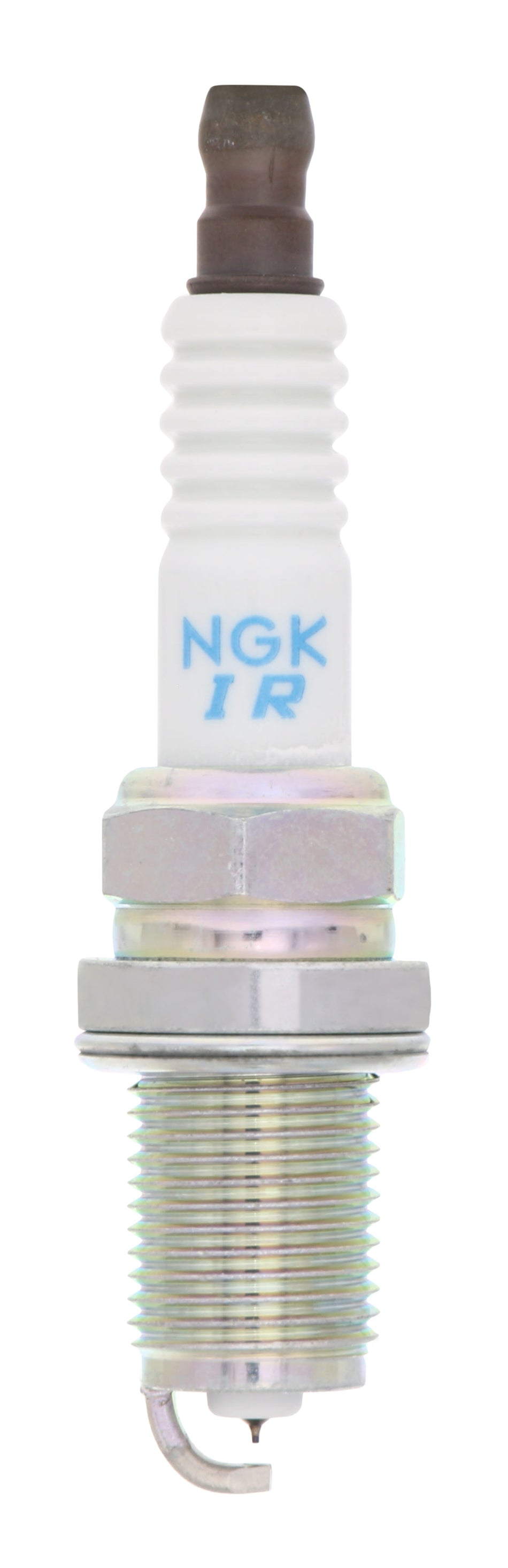 NGK Laser Iridium Spark Plug - IFR5L11