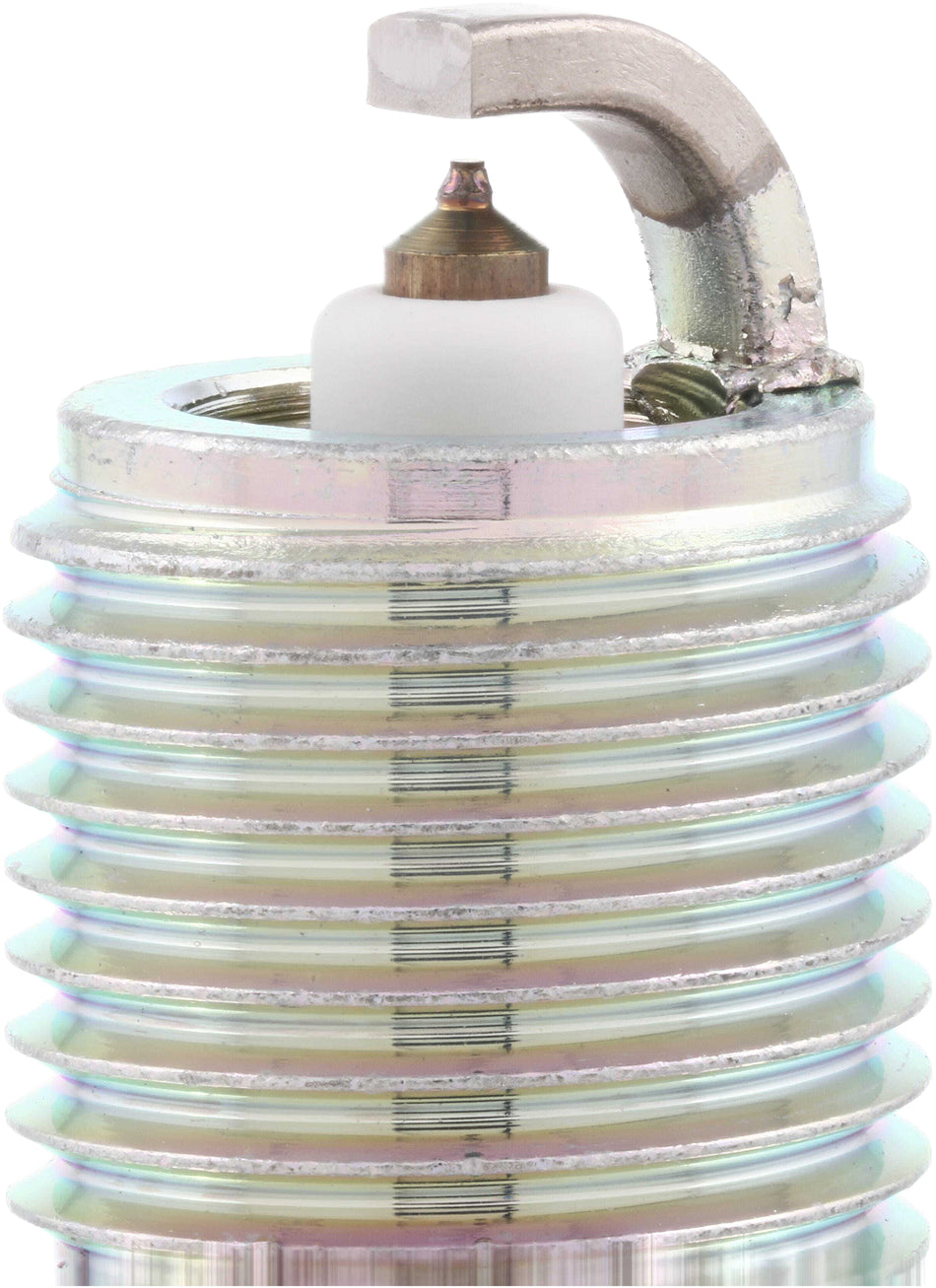 NGK Laser Iridium Spark Plug - IFR6Z7G
