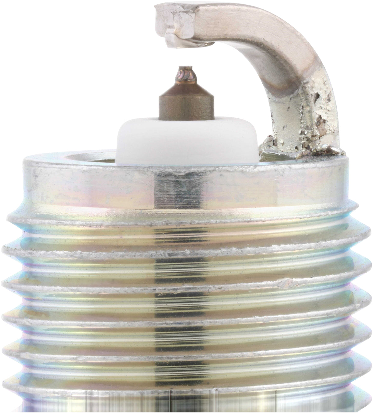 NGK Laser Iridium Spark Plug - IGR7A-G