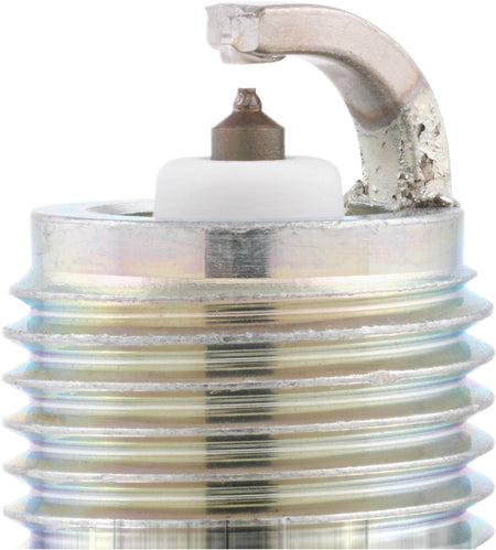 NGK Laser Iridium Spark Plug - IGR7A-G