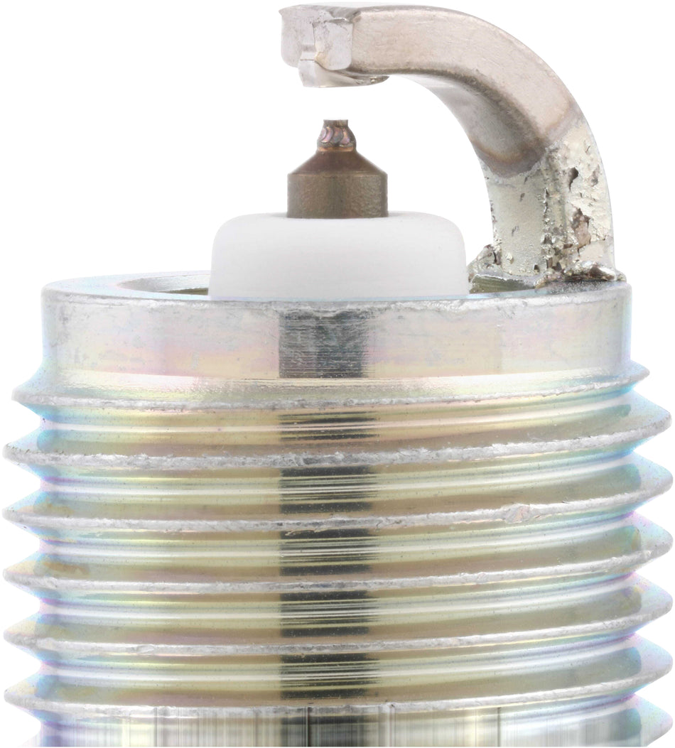 NGK Laser Iridium Spark Plug - IGR7A-G