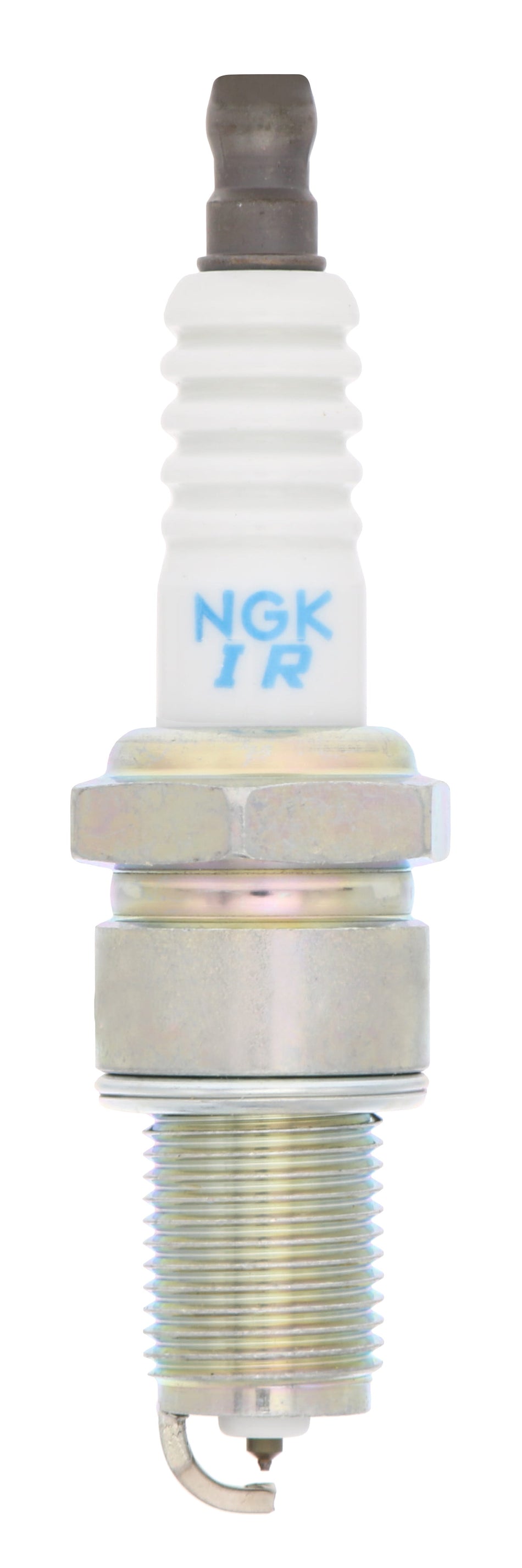 NGK Laser Iridium Spark Plug - IGR7A-G