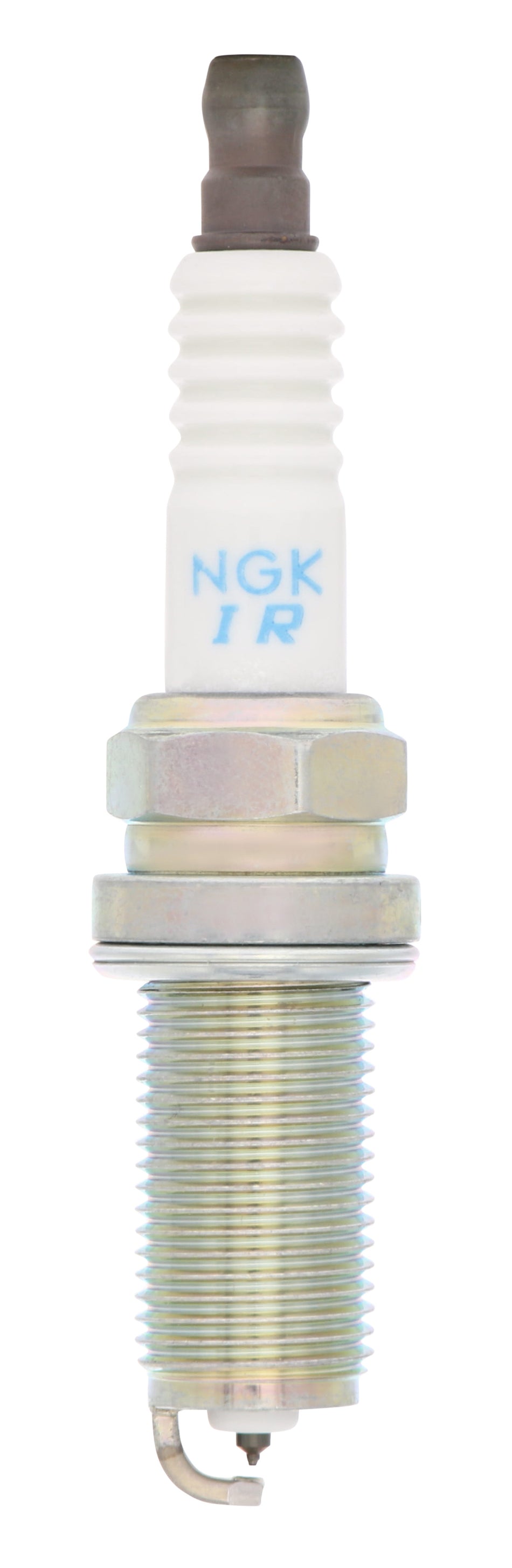 NGK Laser Iridium Spark Plug - ILFR7H