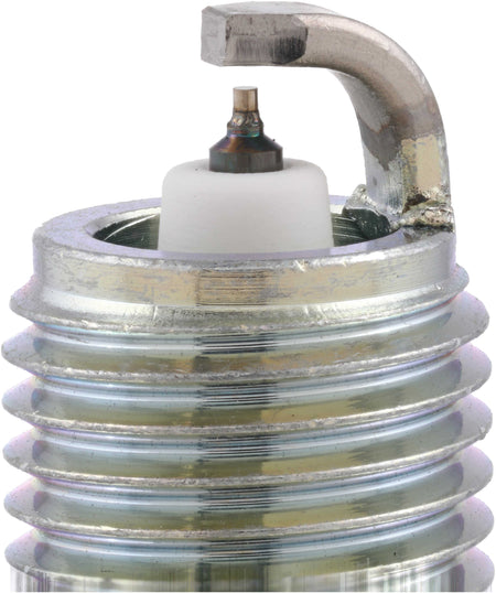 NGK Laser Iridium Spark Plug - ILKR7E6