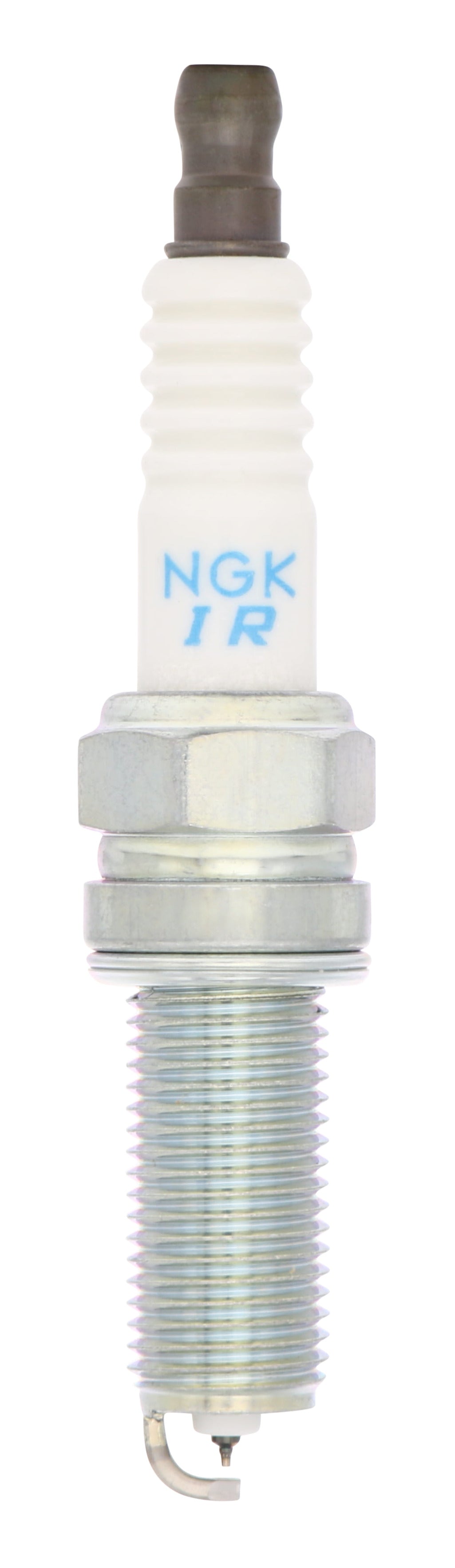NGK Laser Iridium Spark Plug - ILKR7E6