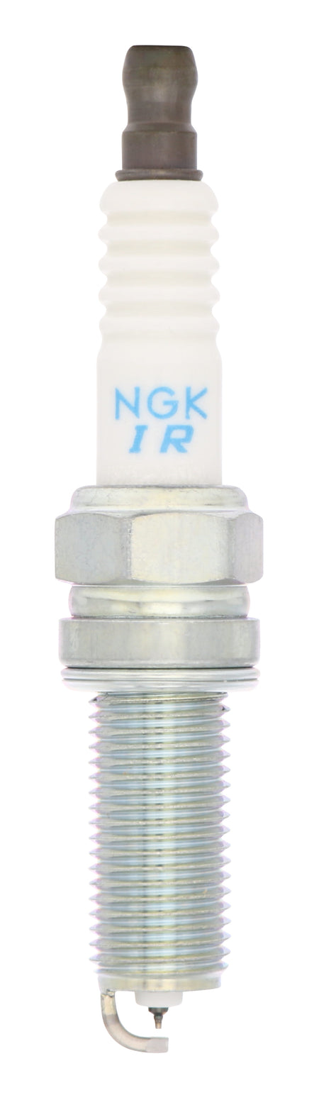 NGK Laser Iridium Spark Plug - ILKR7E6
