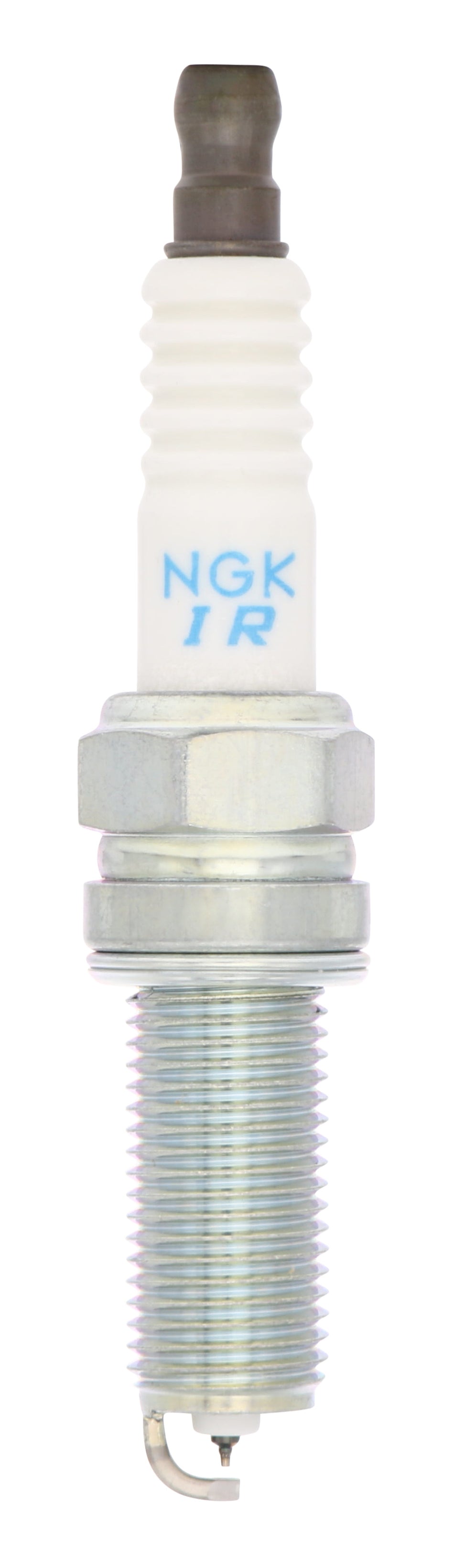 NGK Laser Iridium Spark Plug - ILKR7E6