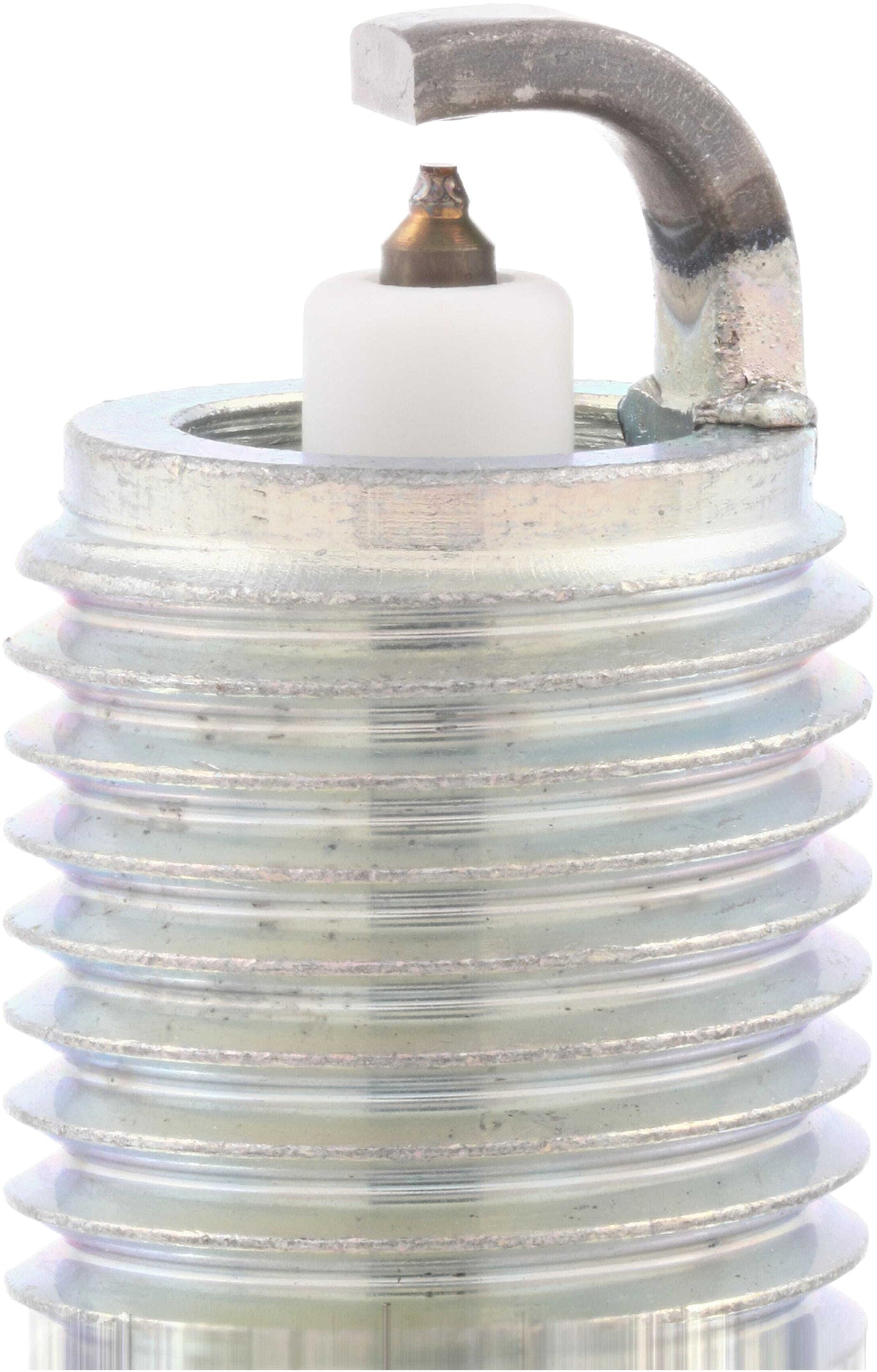 NGK Laser Iridium Spark Plug - ILNAR8B7G