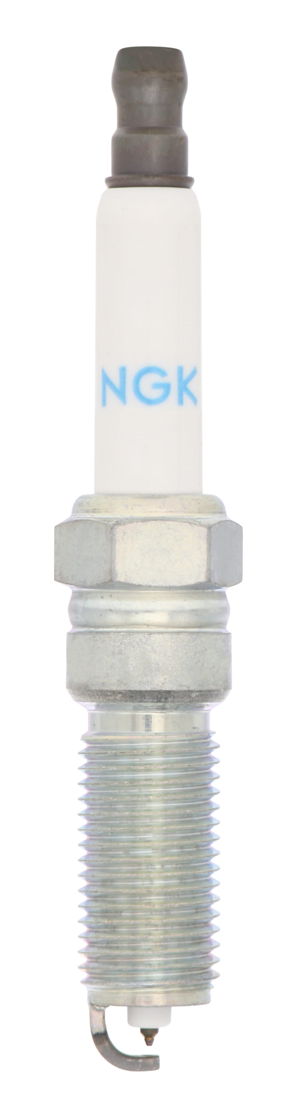 NGK Laser Iridium Spark Plug - ILNAR8B7G