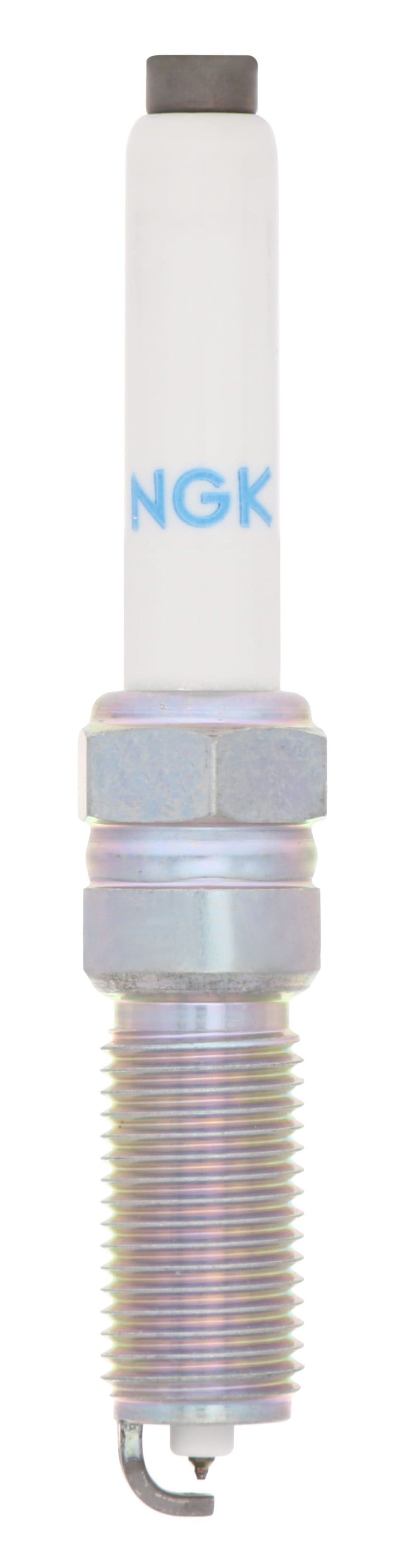 NGK Laser Iridium Spark Plug - ILNFR7A7G