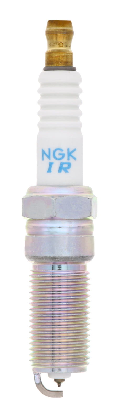 NGK Laser Iridium Spark Plug - ILTR6H8G