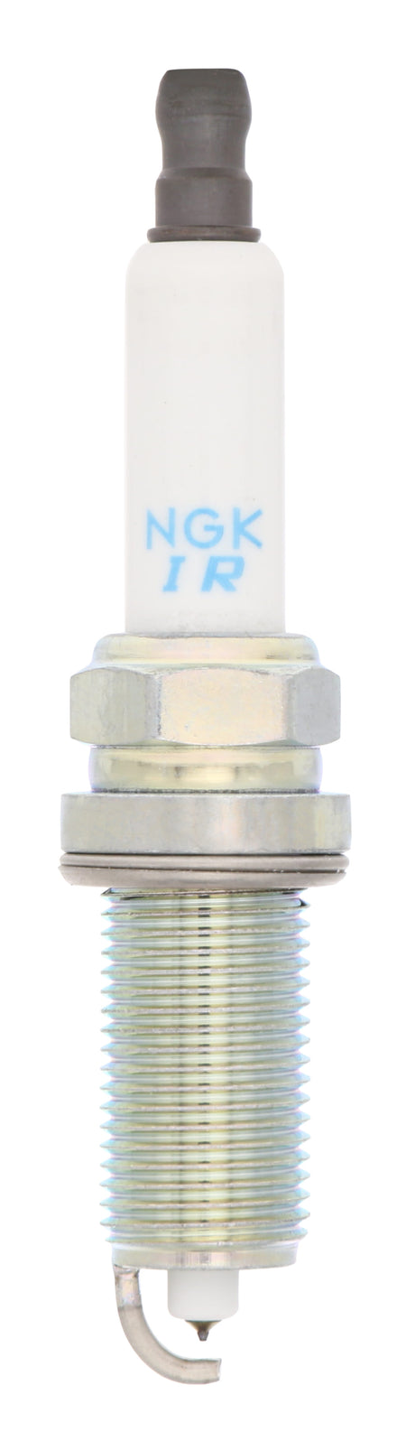 NGK Laser Iridium Spark Plug - ILZFR6D11