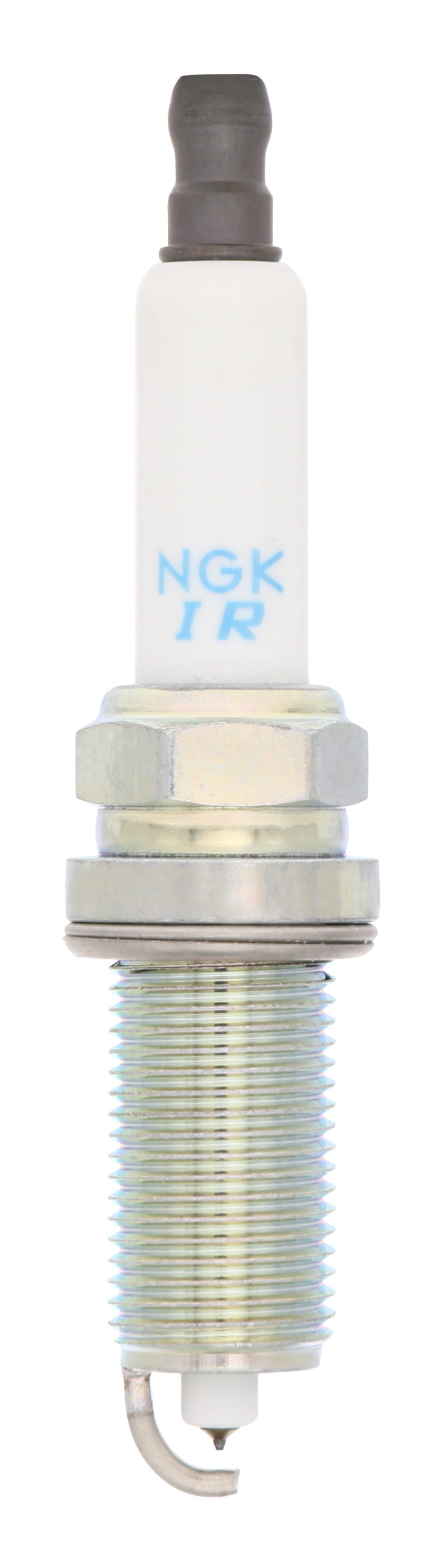 NGK Laser Iridium Spark Plug - ILZFR6D11