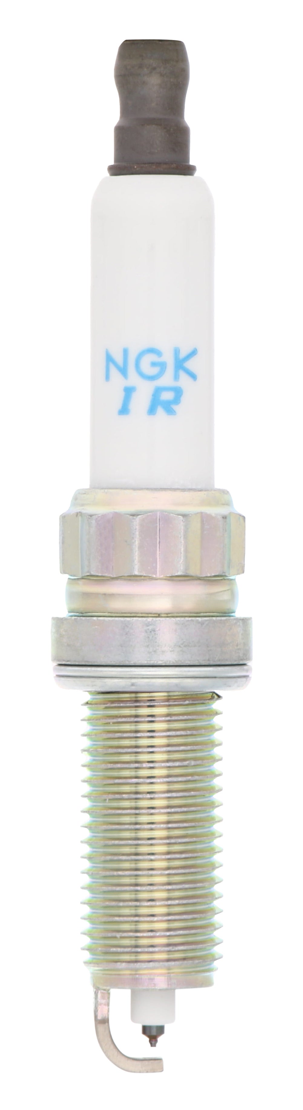 NGK Laser Iridium Spark Plug - ILZKBR7B8G