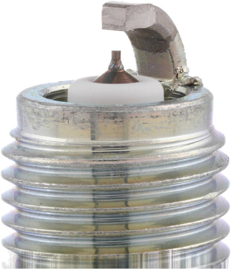 NGK Laser Iridium High Ignitability Spark Plug - IMR8E-9HES