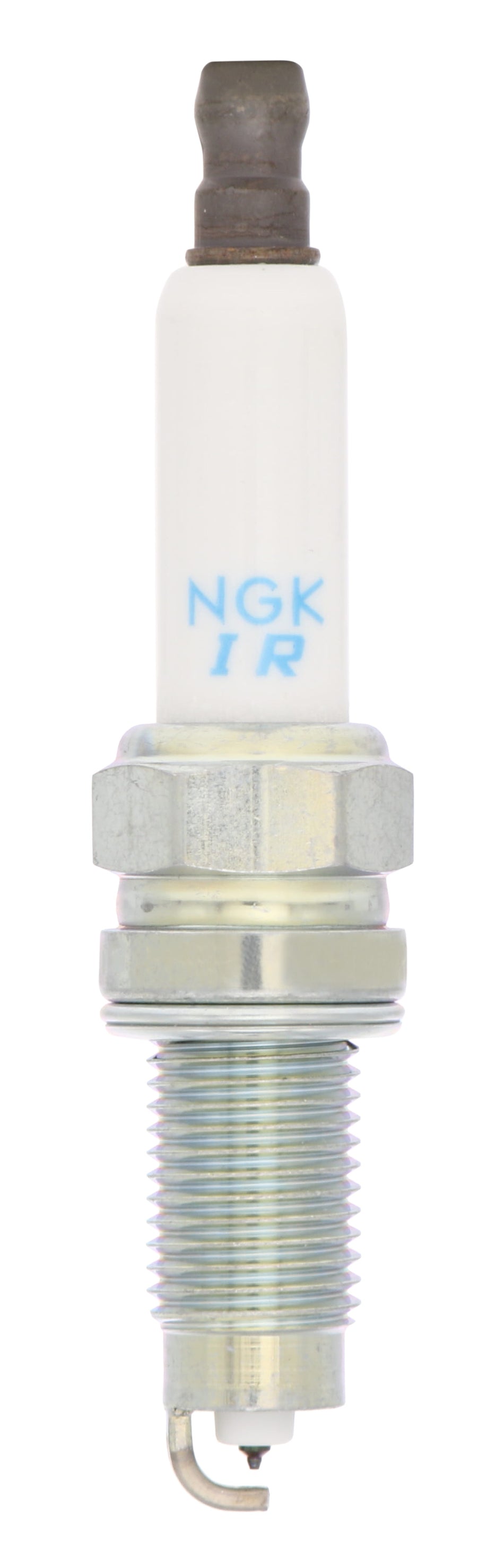 NGK Laser Iridium Spark Plug - IZKR7B