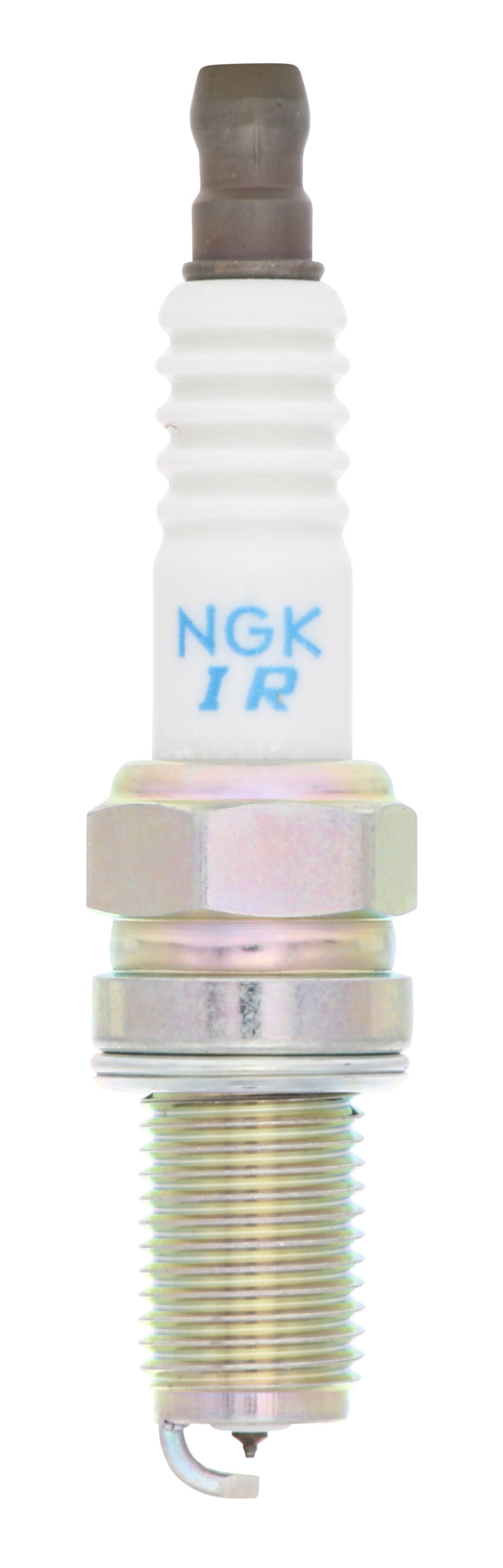 NGK Laser Iridium Spark Plug - KR9CI