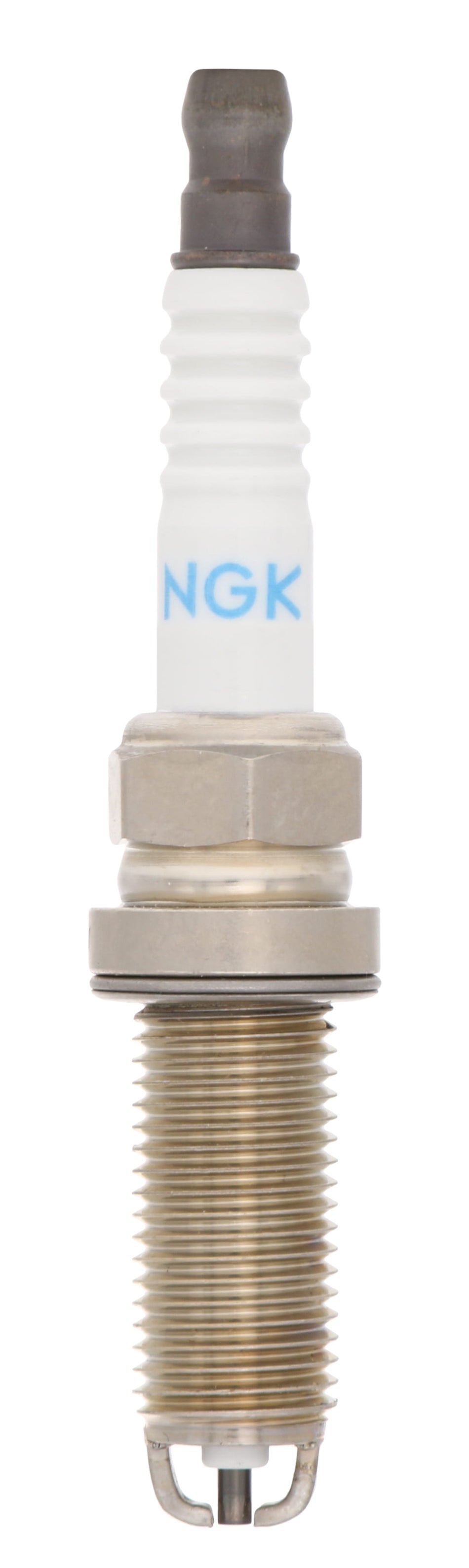 NGK Laser Platinum Spark Plug - LKAR8AP7JDS