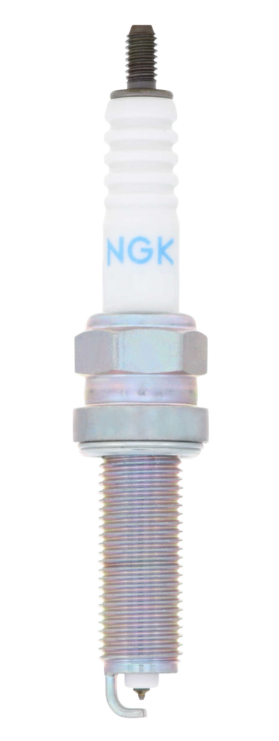 NGK Laser Iridium Spark Plug - LMAR8BI-9