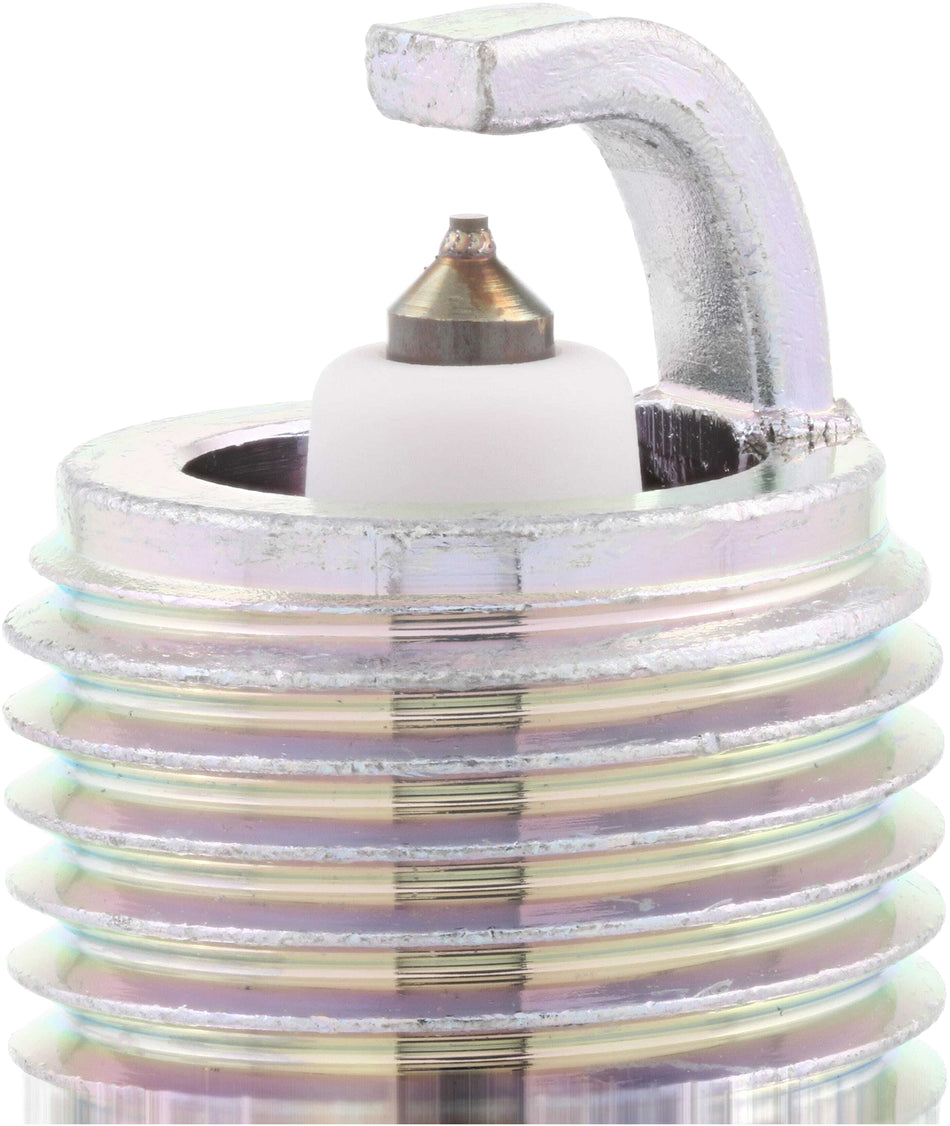 NGK Laser Platinum Spark Plug - LTR6BP13
