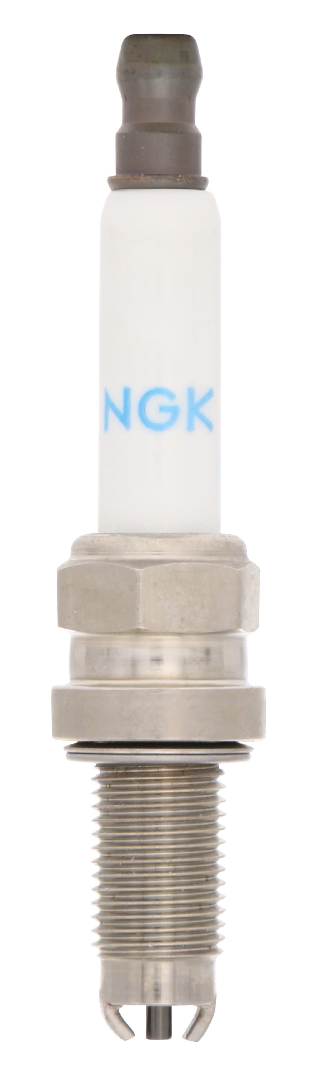 NGK Standard Spark Plug - MAR8B-JDS