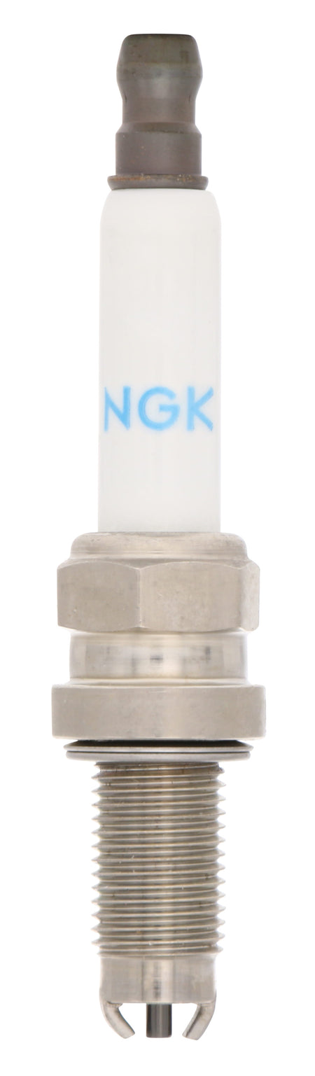 NGK Standard Spark Plug - MAR8B-JDS