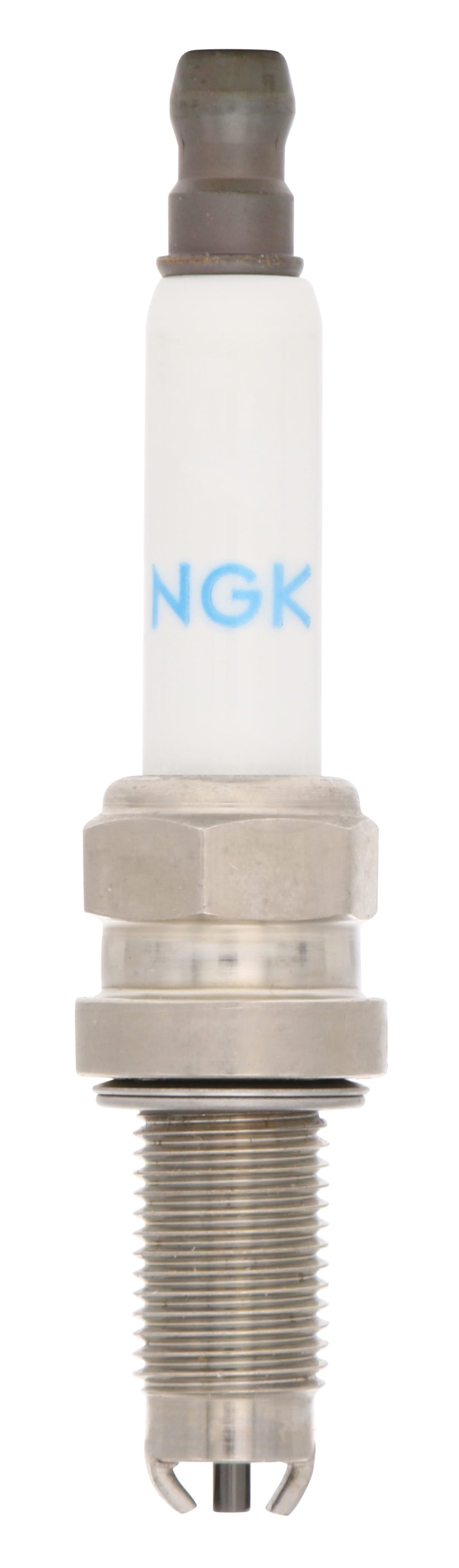 NGK Standard Spark Plug - MAR8B-JDS
