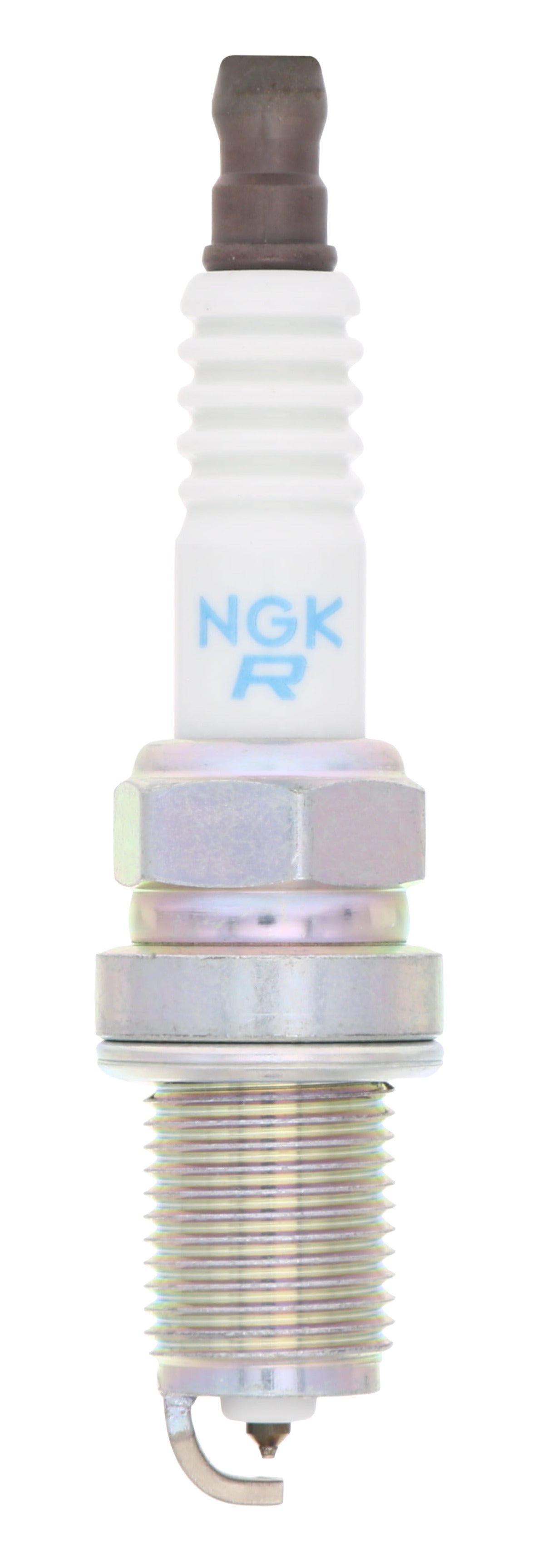NGK Laser Platinum Spark Plug - PFR6H-10