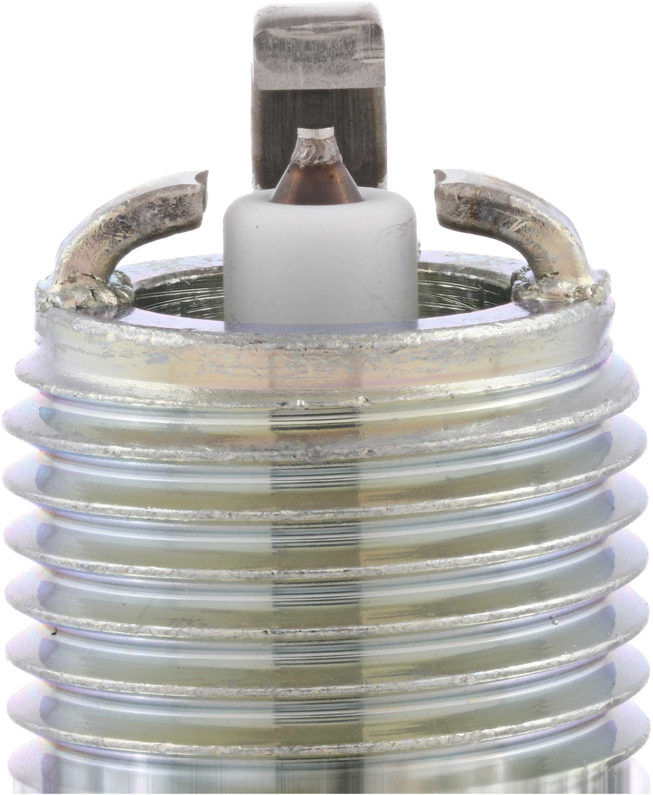 NGK Laser Platinum Spark Plug - PFR6W-TG