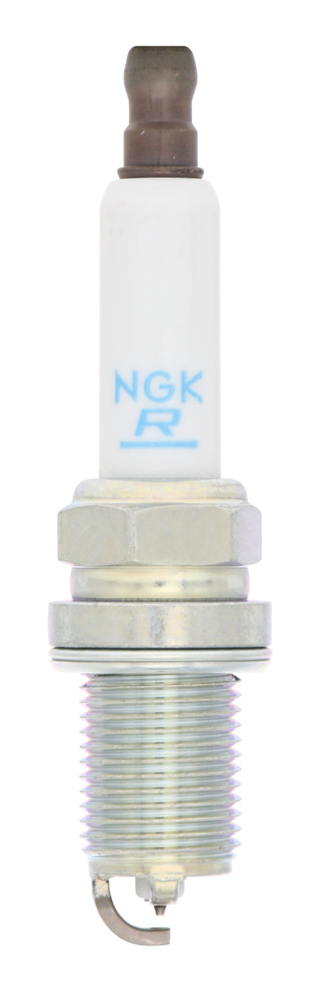 NGK Laser Platinum Spark Plug - PFR6W-TG