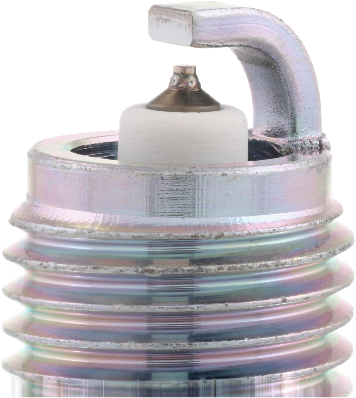 NGK Laser Platinum Spark Plug - PJR7A