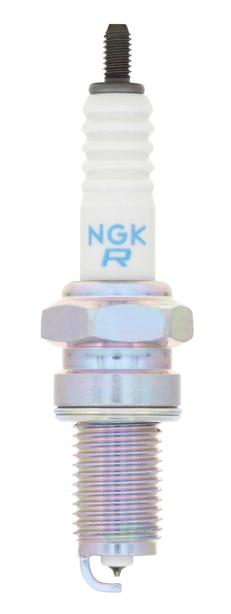 NGK Laser Platinum Spark Plug - PJR7A