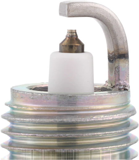 NGK Laser Platinum Spark Plug - PLZKAR6A-11