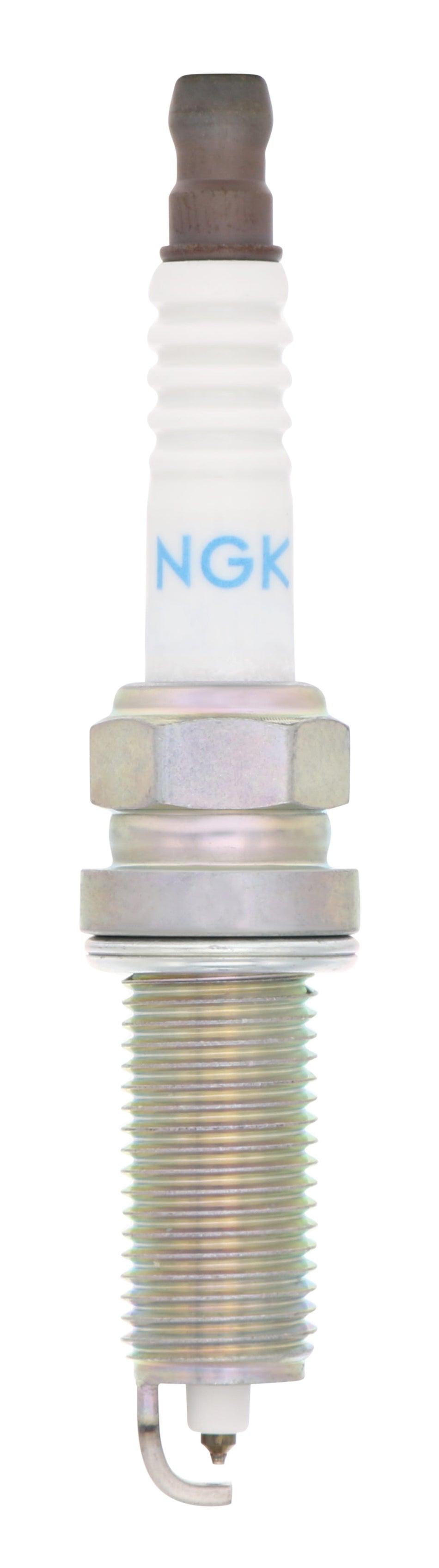 NGK Laser Platinum Spark Plug - PLZKAR6A-11