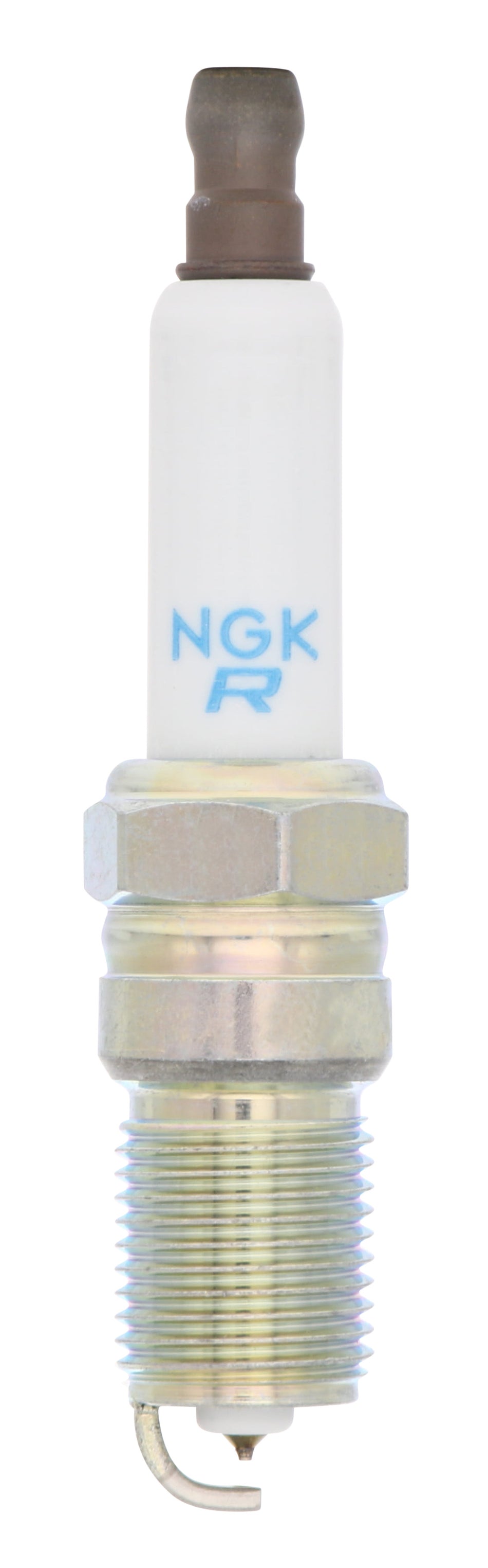 NGK Laser Platinum Spark Plug - PTR5C-13