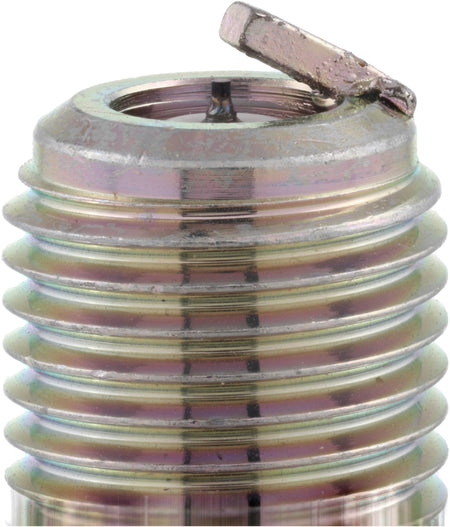 NGK Racing Spark Plug - R0409B-8