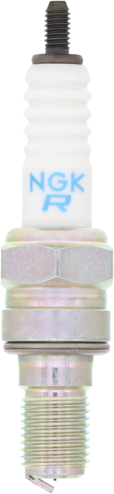 NGK Racing Spark Plug - R0409B-8
