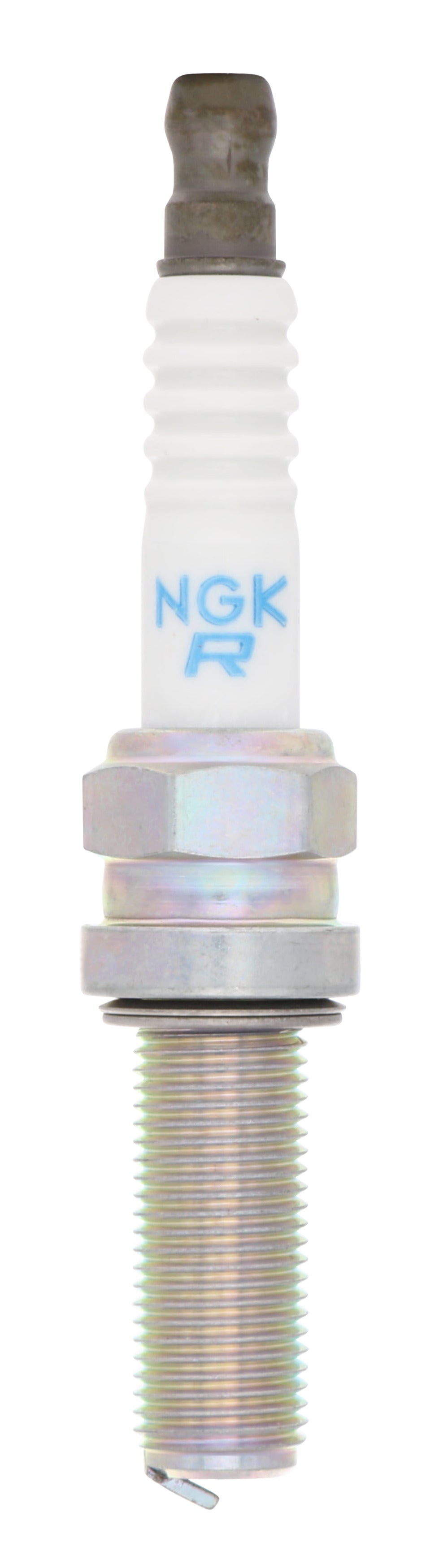 NGK Racing Spark Plug - R0451B-8
