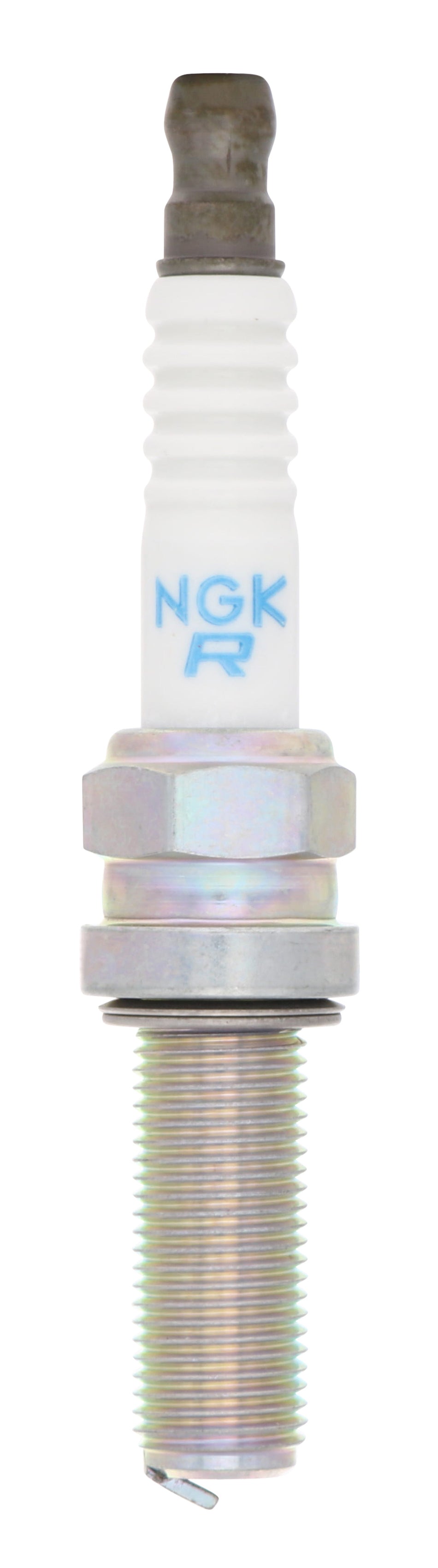 NGK Racing Spark Plug - R0451B-8