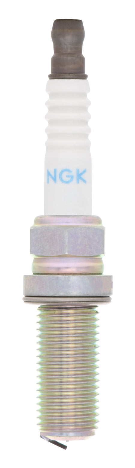 NGK Racing Spark Plug - R2558E-9