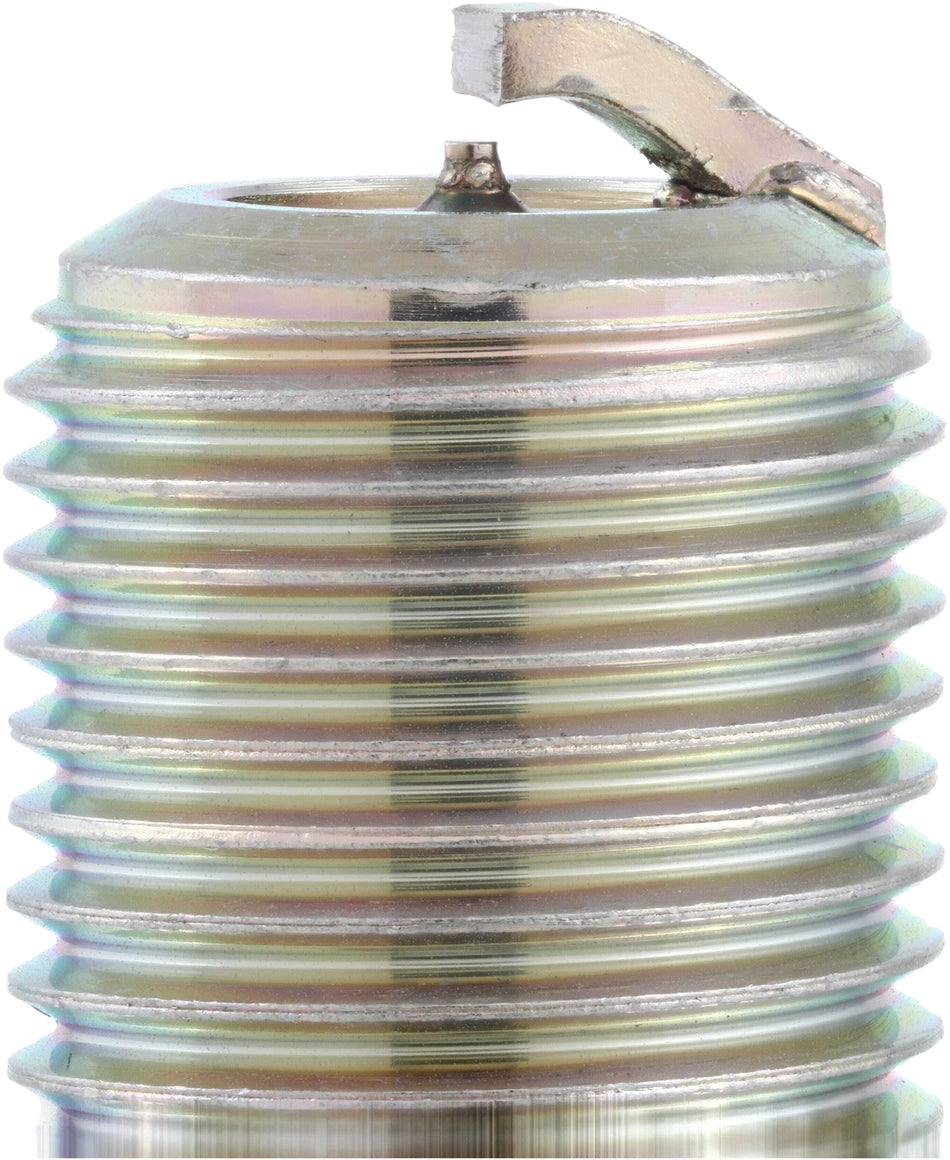 NGK Racing Spark Plug - R6918B-8
